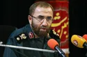 توضیحات جدید سردار باقرزاده درباره خلبانان اسیر در قطر |  از ۴ ایرانی اسیر در کویت چه خبر؟