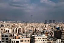 بازار مسکن برای خانه‌ اولی‌ها راکد است