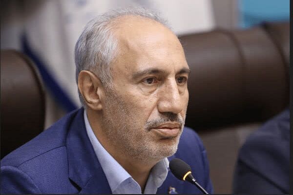 ۳۴ هزار مجروح جنگ به‌صورت رایگان درمان شدند