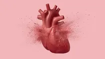 افزایش خطر نارسایی قلبی با مصرف طولانی‌مدت ملاتونین