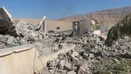 لغو امتحانات نهایی رشته‌های تحصیلی پایه دوازدهم در ۴ استان