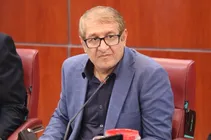 برآورد خسارات زیست‌محیطی جنگ تحمیلی در دستور کار