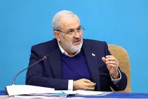 وزیر نیرو: برق کالای گران قیمتی است، راهبرد مدیریت مصرف از اهمیت بالایی برخوردار است