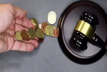 رای مجلس: برای پرداخت مهریه بیشتر از ۱۴ سکه فقط ملائت زوج ملاک است