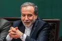 عراقچی در پیام هفته پدافند غیرعامل: دیپلماسی در خدمت صیانت از استقلال و امنیت ایران است