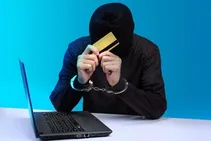 هشدار مجدد درباره افزایش کلاهبرداری در «دیوار»
