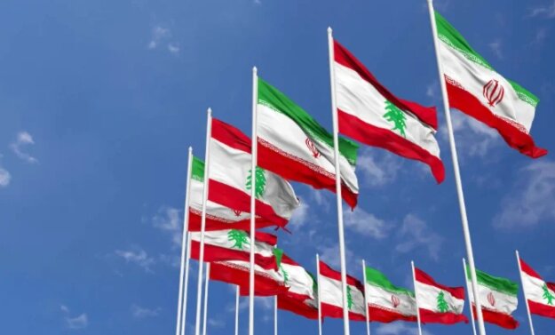 کارشناس اسرائیلی: ایران توانست ۲ آتشبس در لبنان و ایران را بهم منوط کند | اکنون ترامپ تمایلی به ازسرگیری رویارویی نظامی ندارد کارشناس اسرائیلی: ایران توانست ۲ آتشبس در لبنان و ایران را بهم منوط کند | اکنون ترامپ تمایلی به ازسرگیری رویارویی نظامی ندارد