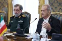 پزشکیان: ایران آماده گسترش همکاری‌های منطقه‌ای و تقویت وحدت کشورهای اسلامی است