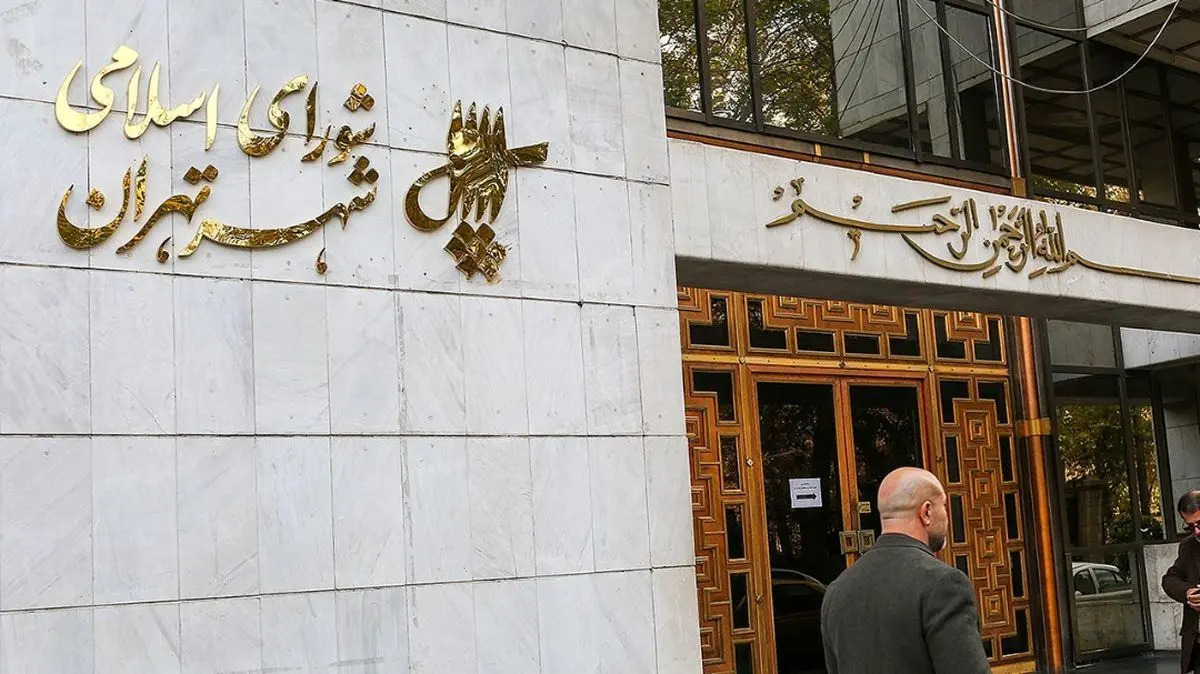 رایگان شدن مترو و اتوبوس به نتیجه‌ رسید؟