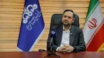 صدور کارت سوخت سریع‌تر می‌شود؛ اجرای آزمایشی انتقال سهمیه به کارت بانکی در پنج استان