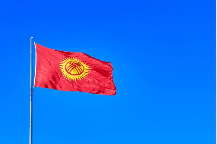 قرقیزستان صادرات سوخت را به طور نامحمدود ممنوع کرد قرقیزستان صادرات سوخت را به طور نامحمدود ممنوع کرد