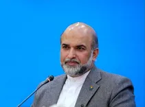 مدت اعتبار عضویت صندوق اعتباری هنر ۵ ساله شد
