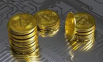 بیت‌کوین هنوز می‌تواند افراد را میلیونر کند؟