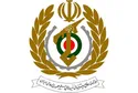 برنامه پیشنهادی ۱۶ بندی مهرداد اخلاقی، وزیر پیشنهادی دفاع | تقویت پدافند هوایی را با جدیت دنبال می‌کنیم