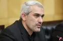 وزیر اقتصاد: در ایام جنگ دشمنان زیرساخت‌های پولی و بانکی کشور را هدف قرار دادند | بعد از جنگ ۱۲ روزه وارد آرایش جنگی شدیم