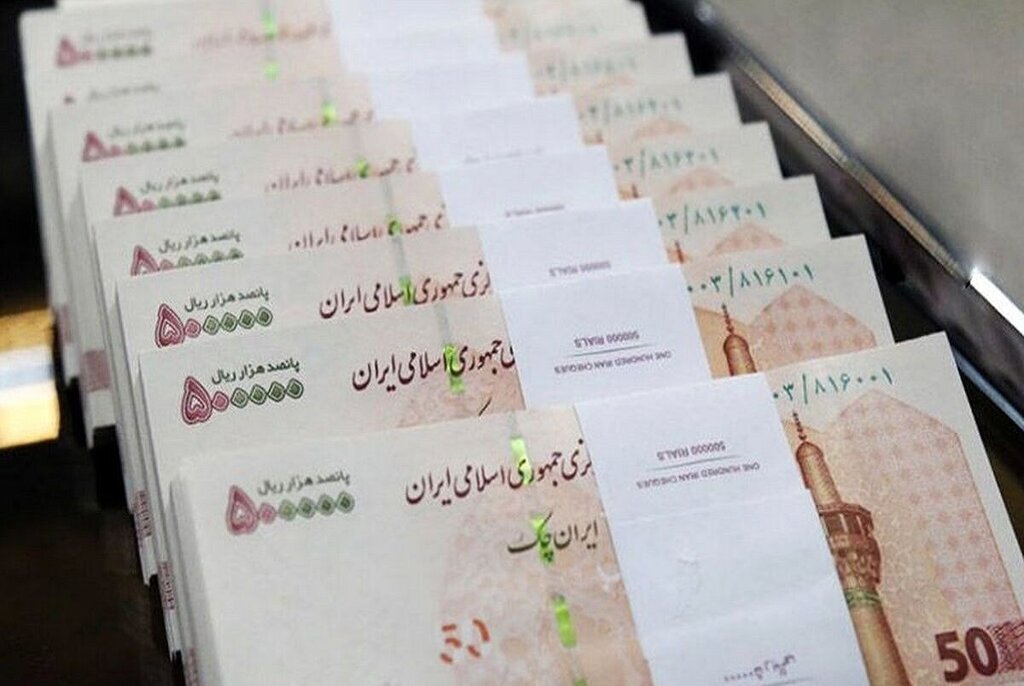 دستور ویژه پزشکیان برای ارتقای معیشت کارکنان