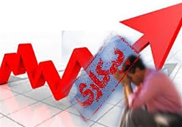 چرا مسئله اشتغال دیگر تنها به داشتن یا نداشتن شغل محدود نمیشود؟ چرا مسئله اشتغال دیگر تنها به داشتن یا نداشتن شغل محدود نمیشود؟