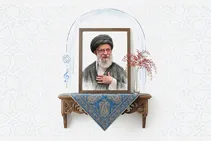 وضعیت جوی تهران و قم در روزهای تشییع پیکر رهبر شهید اعلام شد
