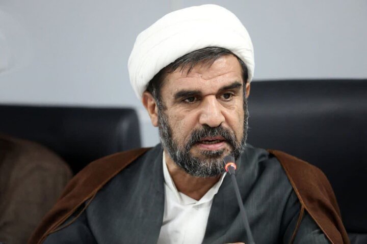 نماینده مجلس: بیش نیمی از مردم در صف های وام ازدواج و فرزندآوری معطل هستند