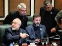 خبر روزنامه نزدیک به قالیباف: پیشنهاد جدید آمریکا بر شالوده «تفاهم اسلام‌آباد» بنا شده، اما با یک شرط کلیدی