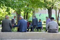 تغییر مهم در ردیف‌های حقوقی بازنشستگان