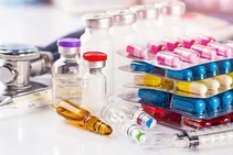 جزئیات طرح تهاتر بدهی‌های دارویی |  ضرورت ابلاغ رسمی جدول سهم دانشگاه‌ها از این تهاترها