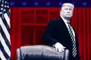 ادعای ترامپ: اگر لازم بود ۱۰۰ بار دیگر نیز به ایران حمله می‌کردم