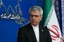 سخنگوی وزارت خارجه: پرونده هسته‌ای در دیدار وزیران خارجه ایران و روسیه در تهران بررسی شد