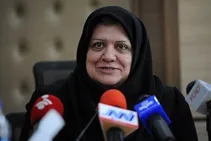 پاسخ فدراسیون فوتبال به حواشی اردوی تیم ملی زنان
