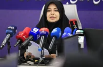سامانه ثبت ادعا راه‌اندازی رسمی می‌شود