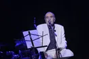 «ایرج»  در ۹۴ سالگی درگذشت