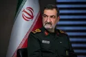 دبیر شورای عالی امنیت ملی: خطای بعدی دشمنان علیه ایران، جبهه‌های تازه و غافلگیری‌های بزرگ‌تر را برای آنها در پی دارد