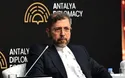 خطیب‌زاده: بیشتر تلاش‌هایی که ایران از طریق مجاری دیپلماتیک و با همکاری میانجی‌ها انجام می‌دهد، با هدف پیشگیری از جنگ است؛ اما در صورت وقوع رویارویی نظامی، برای هر سناریویی آمادگی داریم