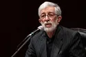 حدادعادل: رهبر شهید معتقد بودند اگر گروهی تنها خود را حق مطلق بداند، به وحدت نمی‌رسیم