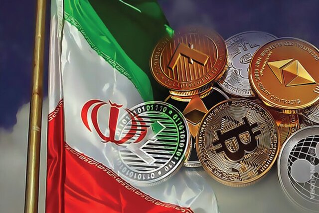 شناسایی ۱۸ صرافی متخلف در معاملات رمزارز شناسایی ۱۸ صرافی متخلف در معاملات رمزارز