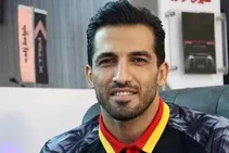 بازیکن محبوب پرسپولیس از فولاد خوزستان کنار گذاشته شد