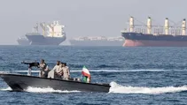 قیمت طلا در بازارهای جهانی کاهش یافت