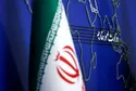 وزارت خارجه: «عملیات طرد اقتصادی» آمریکا علیه ایران مصداق تروریسم دولتی است | مشارکت در تحریم‌های آمریکا همدستی در نقض برابری حاکمیتی کشورهاست