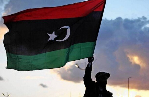 رویترز: پاکستان میانجیگری در لیبی را آغاز می‌کند