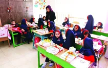 سه شرط پیش ثبت‌نام در مدارس غیردولتی