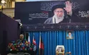 تشریح برنامه‌های وداع، تشییع و تدفین رهبر شهید انقلاب | «باید برخاست»؛ شعار مراسم بدرقه