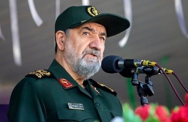 محسن رضایی نماینده رهبری در شورای عالی امنیت ملی شد محسن رضایی نماینده رهبری در شورای عالی امنیت ملی شد