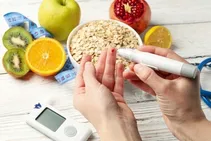 ریسک زوال عقل با ابتلا به این بیماری افزایش پیدا می‌کند