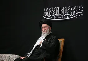 ویدیو/ پیشنهاد نامگذاری فرودگاه مهرآباد به نام رهبر شهید