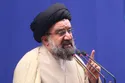 سید احمد خاتمی: رزمندگان پایگاه‌های دشمن آمریکایی را محکم بکوبند | راهی جز دفاع شرافتمندانه باقی نمانده