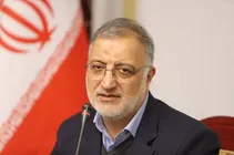 اسکان ۱۴۰۰ خانوار آسیب دیده جنگ در ۳۰ هتل پایتخت
