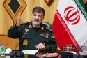 سردار رادان: شرایط ما جنگی است | با وطن‌فروشان شوخی نداشته و نداریم