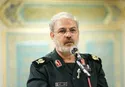 لشکرکشی گروه‌های ضدانقلاب به سمت ایران؟ | سخنگوی سپاه: این موضوع در حدی که مطرح می‌شود، واقعیت ندارد؛ ما رمقی برای آنها باقی نگذاشته‌ایم