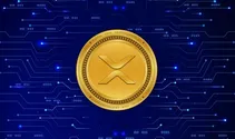 تحولات بازار جهانی رمزارزها؛ چرا ریپل از بیت‌کوین و اتریوم جا ماند؟