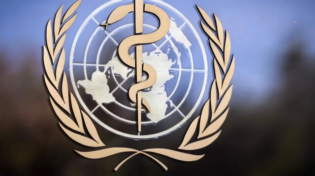 سازمان جهانی بهداشت هشدار داد؛ آمار جهانی مرگ‌ومیر ناشی از وبا در سال ۲۰۲۵ به «بالاترین سطح» از سال ۱۹۹۹ رسید